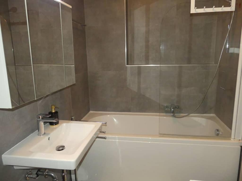 Apartman Natali*** Apartment Varazdin Exterior photo